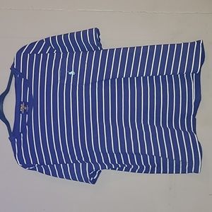 Ralph Lauren Polo boys XL shirt